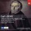 Loewe, Carl : Musique pour piano - Volume 3