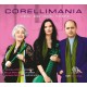 Corellimania