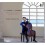 The Voice Of Casals / Roger Morelló Ros