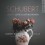 Schubert Lieder : Love's Lasting Power