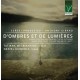 Prokofiev - Girard : D'Ombres et de Lumières - Sonates pour violon et piano