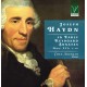 Haydn : 16 Sonates précoces pour claviers