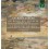 Girard, Anthony : Au Bord du Souffle - Musique de Chambre