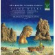 D'Amico - Bartok : Oeuvres pour piano