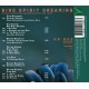 Bird Spirit Dreaming - Musique australienne pour saxophone soprano et piano