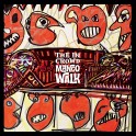 Mango Walk (Vinyle LP)