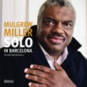 Solo in Barcelona (Vinyle LP) / Mulgrew Miller
