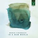 In A New World / Marco Tiraboschi