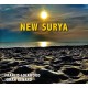 New Surya / Johan Renard & Francis Lockwood