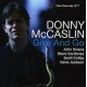 Give And Go / Donny McCaslin