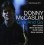 Give And Go / Donny McCaslin
