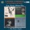 Four Classic Albums Plus / Lonnie Johnson & Victoria Spivey