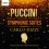 Puccini : Suites Symphoniques