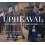 Upheaval - Musique en duo de 1911-1918 par 4 compositrices