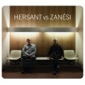 Hersant vs Zanési : Pavane - Vol et restitution - In Memoriam Christophe Desjardins, Alto