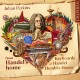 De la maison de Haendel - Les claviers de Handel & Hendrix House