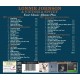 Four Classic Albums Plus / Lonnie Johnson & Victoria Spivey