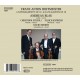 Hoffmeister, Franz Anton : 6 Quatuors pour Flûte et cordes Op.18