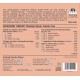 Thieriot, Ferdinand : Musique de Chambre - Volume 2