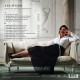 A Te, Puccini (Vinyle LP) / Angela Gheorghiu