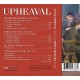 Upheaval - Musique en duo de 1911-1918 par 4 compositrices