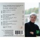 Mendelssohn : Sonates pour piano