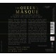 The Queen's Masque