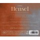 Hensel, Fanny : Musique pour piano - Pièces de caractère