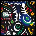 Max Romeo sings Classics (Vinyle LP)