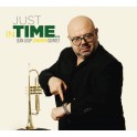 Just in Time / Jean-Loup Longnon Quintet