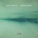 Flow / Sonia Spinello & Eugenia Canale