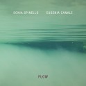 Flow / Sonia Spinello & Eugenia Canale