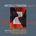 ODD Stories / Michele Franzini Quartet