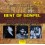 Best Of Gospel