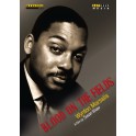 Blood on The Fields - Wynton Marsalis