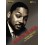 Blood on The Fields - Wynton Marsalis