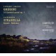 Gregori - Stradella : 10 Concerti Grossi Op.2 - Sonate, Sinfonie