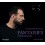 Telemann : Fantaisies pour violon / Patrick Oliva