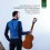Coste, Napoléon : Souvenirs - Intégrale de l'Oeuvre pour guitare - Volume 5