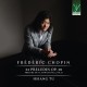 Chopin : 24 Préludes Op.28, Prélude Op.45, Sonate n°2 Op.35