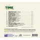 Just in Time / Jean-Loup Longnon Quintet