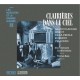 Les Musiciens et la Grande Guerre Vol.13 : Clairières dans le ciel