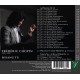 Chopin : 24 Préludes Op.28, Prélude Op.45, Sonate n°2 Op.35