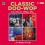 Four Classic Albums Plus / Classic Doo Wop