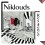 Resilience / Niklouds