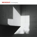 Unchanging / Marc Mezgolits