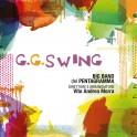 G.G.Swing / Big Band del Pentagramma