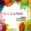 G.G.Swing / Big Band del Pentagramma