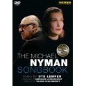 The Michael Nyman Songbook