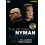 The Michael Nyman Songbook